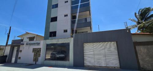 Mariricu Apartment | Apartamento Areia Branca