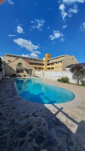Santa Clara del Mar Apartment | Apartamento Brisas del Mar