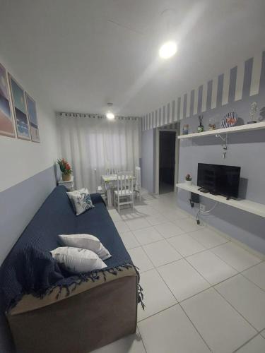 Ipiranga Apartment | Apartamento Benjamin