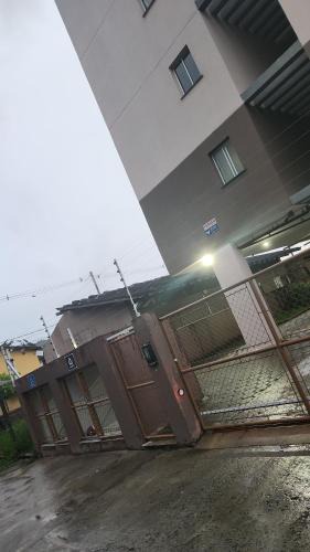 Jardim dos Passaros Apartment | Apartamento
