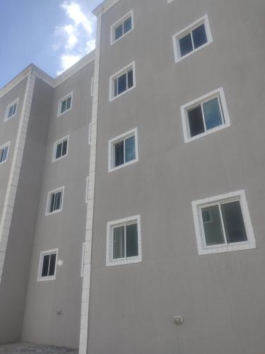 Gramame Apartment | Apartamento