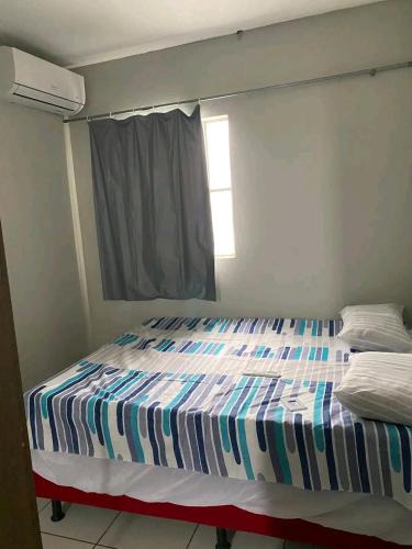 Serrinha Apartment | Apartamento