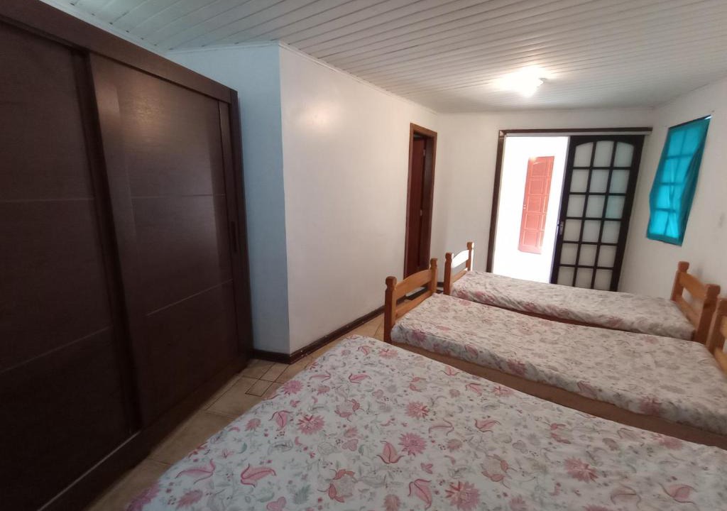Jardim Nova Suica Apartment | Apartamento c/Lareira Próx ao Parque da Cerejeira