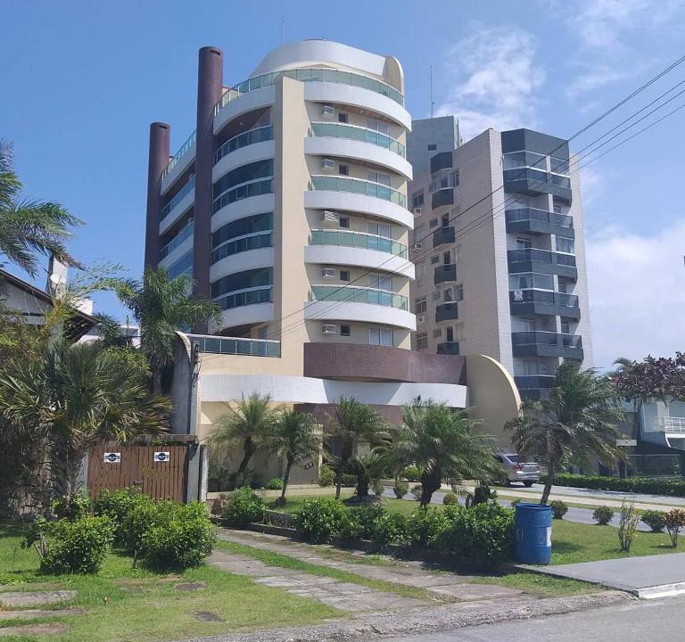 Caioba Apartment | Apartamento Caioba