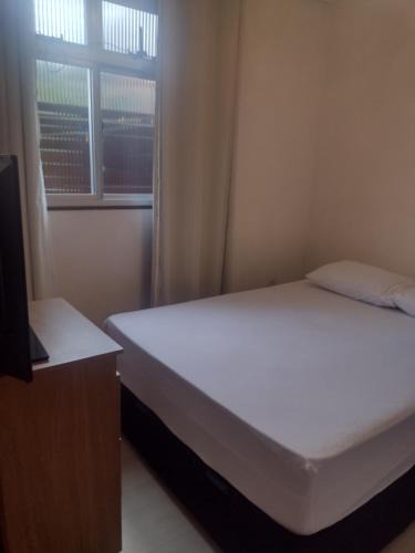 Campeche Sul Apartment | Apartamento campeche