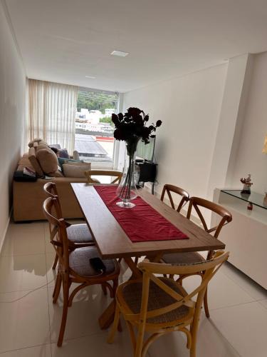 Centro Apartment | Apartamento Carla