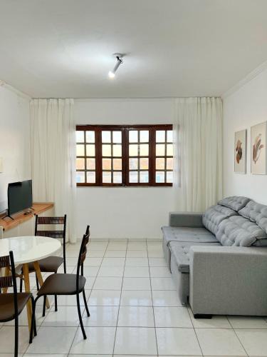 Juazeiro Apartment | Apartamento Central 2 quartos e 2 banheiros, perto shopping