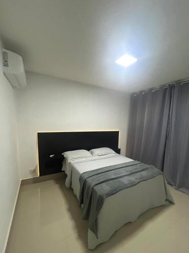 Cidade Santa Maria Apartment | Apartamento Central