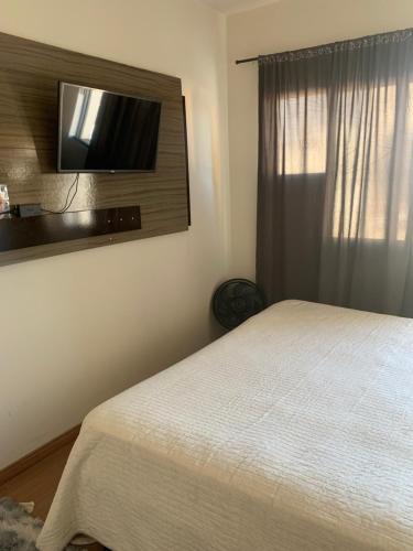 Centro Apartment | Apartamento central