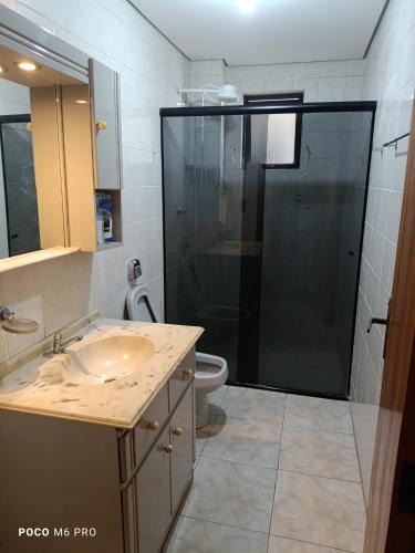 Centro Apartment | Apartamento central