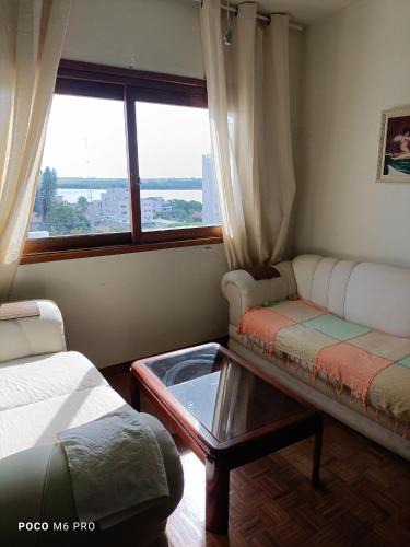 Centro Apartment | Apartamento central