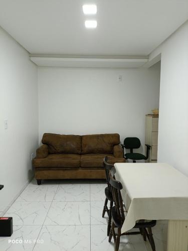 Centro Apartment | Apartamento central