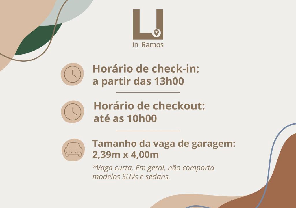 Vicosa Apartment | Apartamento central com 3 smart TVs e super equipado - UFV a 1 km