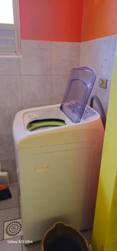 Centro Apartment | Apartamento central em Pelotas