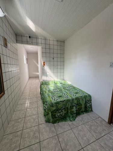 Jurunas Apartment | Apartamento Centro de Belém
