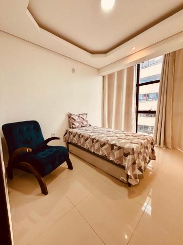 Centro Apartment | Apartamento CENTRO RIO GRANDE