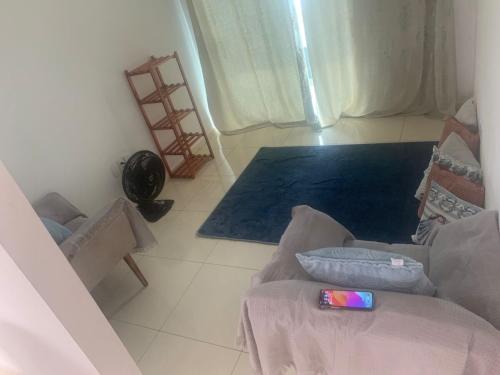 Guaibim Apartment | Apartamento com alto nível de conforto com em Guaibim