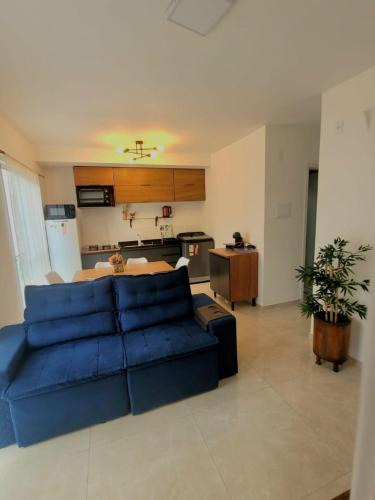 Cidade Alegria Apartment | Apartamento com estacionamento