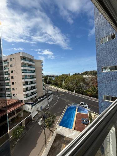 Pontal Apartment | Apartamento com vista da Baía do Pontal