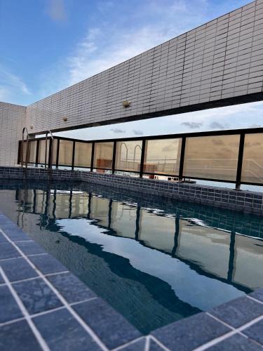 Poco Apartment | Apartamento com Vista Mar