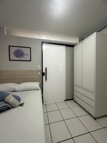 Asa Norte Apartment | Apartamento compacto e reformado na Asa Norte 112