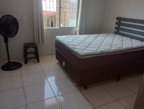 Campeche Sul Apartment | apartamento completo, campeche