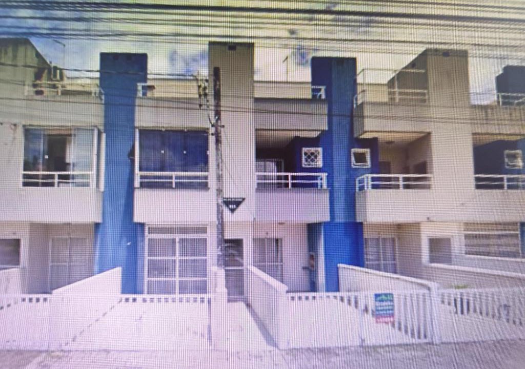 Caioba Apartment | Apartamento completo em Caiobá