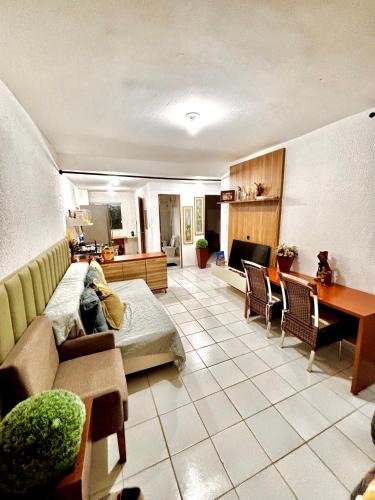 Tenone Apartment | APARTAMENTO COMPLETO PARA COP 30 bel