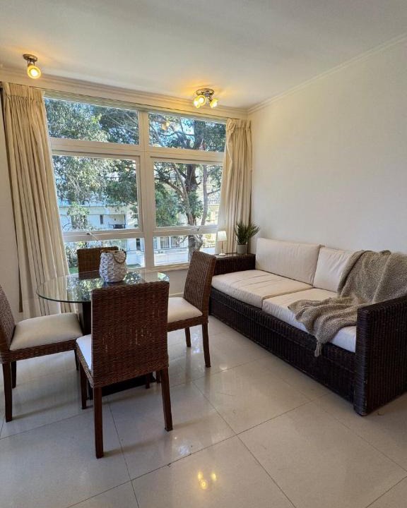 Solanas Apartment | Apartamento confortable para 4 personas,Green Park Solanas