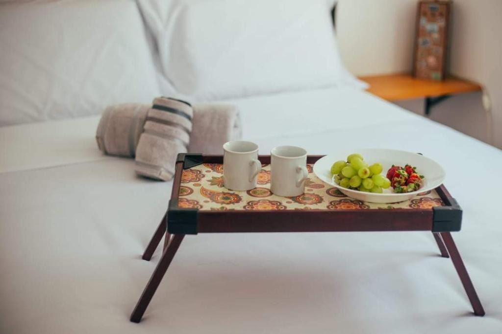 Santo Amaro Apartment | Apartamento confortável próximo ao Transamérica Expo