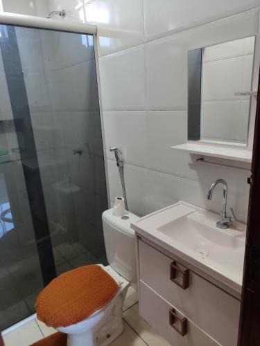 Parque Guajara Apartment | Apartamento Cop 30 Belem