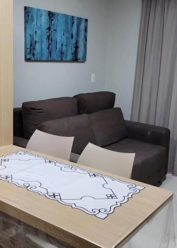 Centro Apartment | Apartamento da Gigi Caldas