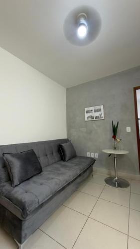 Centro Apartment | Apartamento de 1 quarto Novo e moderno no centro da cidade