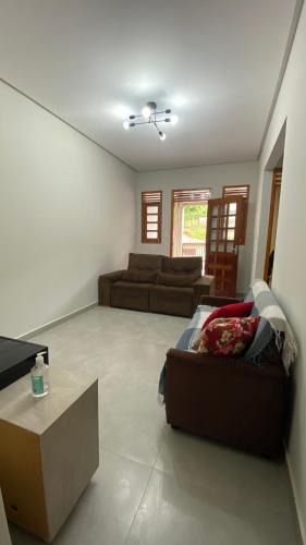 Bananeiras Apartment | Apartamento de 3 quartos no centro de Bananeiras