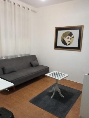 Guilhermina Apartment | Apartamento de temporada