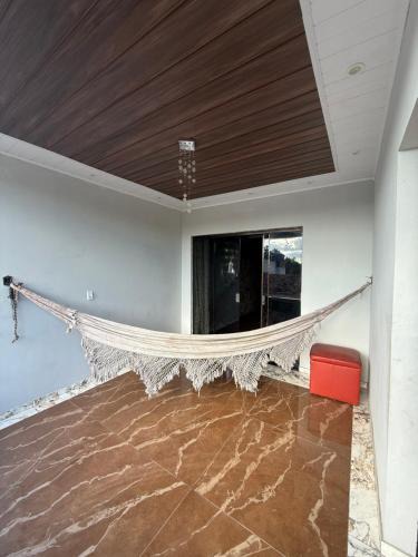 Buique Apartment | Apartamento de temporada Vale do Catimbau