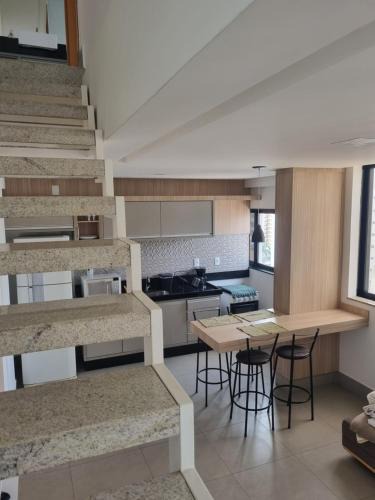 Uba Apartment | Apartamento Delineado