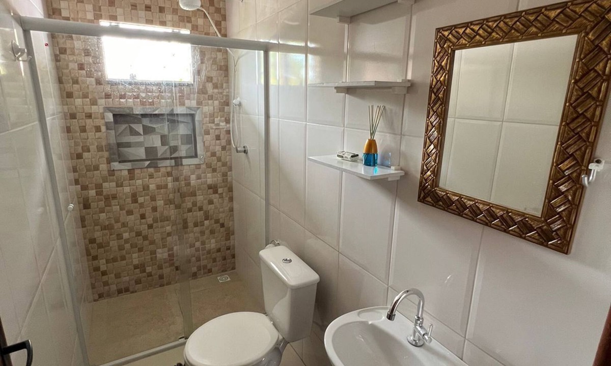 Florianopolis Apartment | Apartamento Econômico Em Florianópolis Santa Catarina