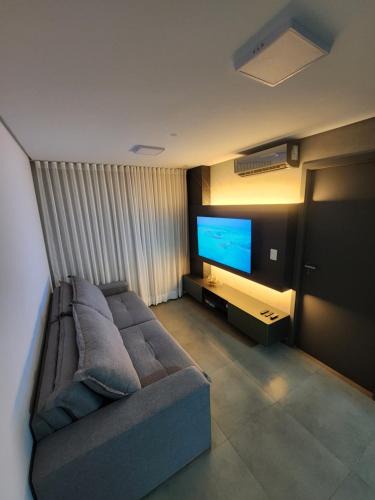 Praia do Frances Apartment | Apartamento Edifíco Prestige