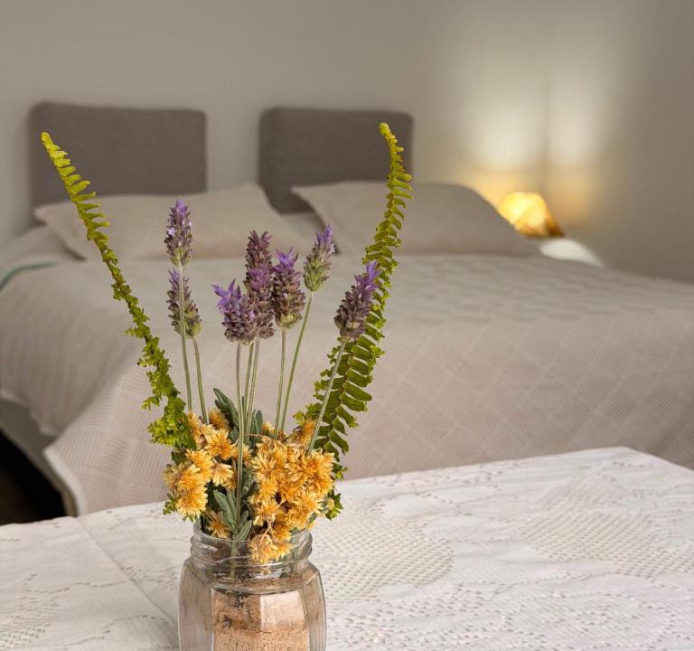 Tacuarembo Apartment | Apartamento El Arrayán