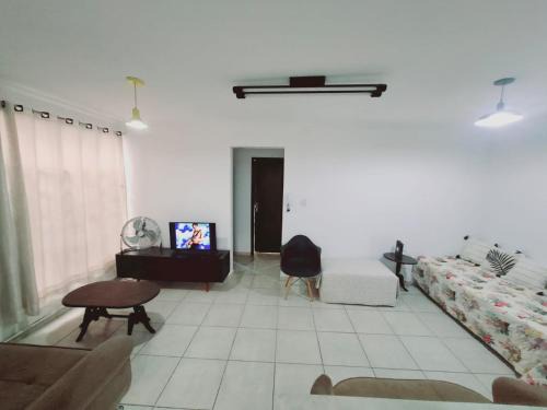 Monte Libano Apartment | APARTAMENTO em condomínio - 2 quartos com ar - excelente localização