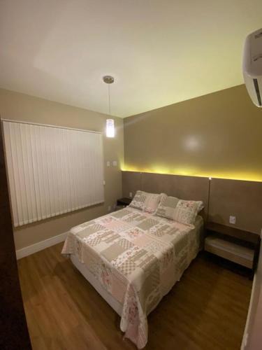 Tirol Apartment | Apartamento em Gramado próximo ao centro