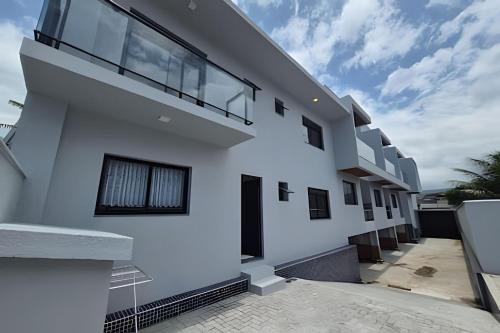 Centro Apartment | Apartamento em Localização Central