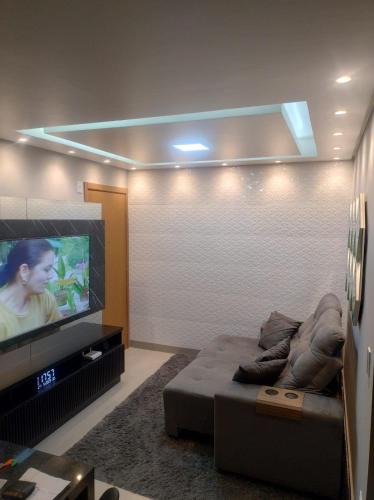 Candeias Apartment | Apartamento em Piedade recanto