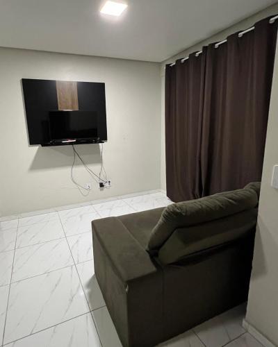 Pomerode Apartment | Apartamento em Pomerode - 203