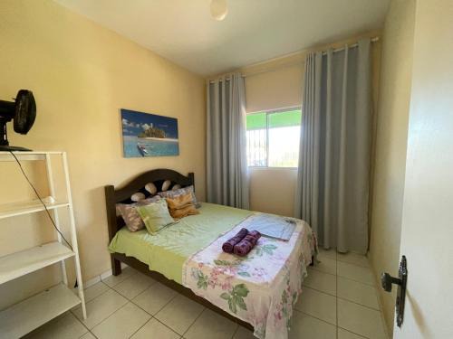 Seabra Apartment | Apartamento em Seabra