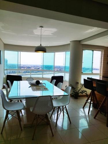 Tramandai Apartment | Apartamento em Tramandaí