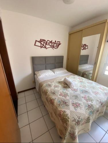 Sudoeste e Octogonal Apartment | Apartamento Encantador no Centro de Brasilia