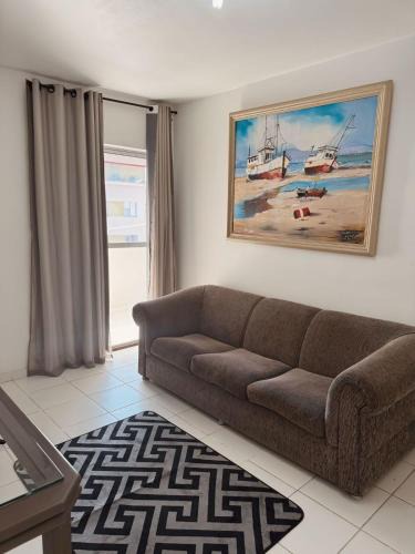 Paulo Afonso Apartment | Apartamento Encontro das Aguas