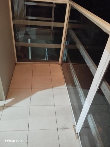 Laboulaye Apartment | Apartamento entero